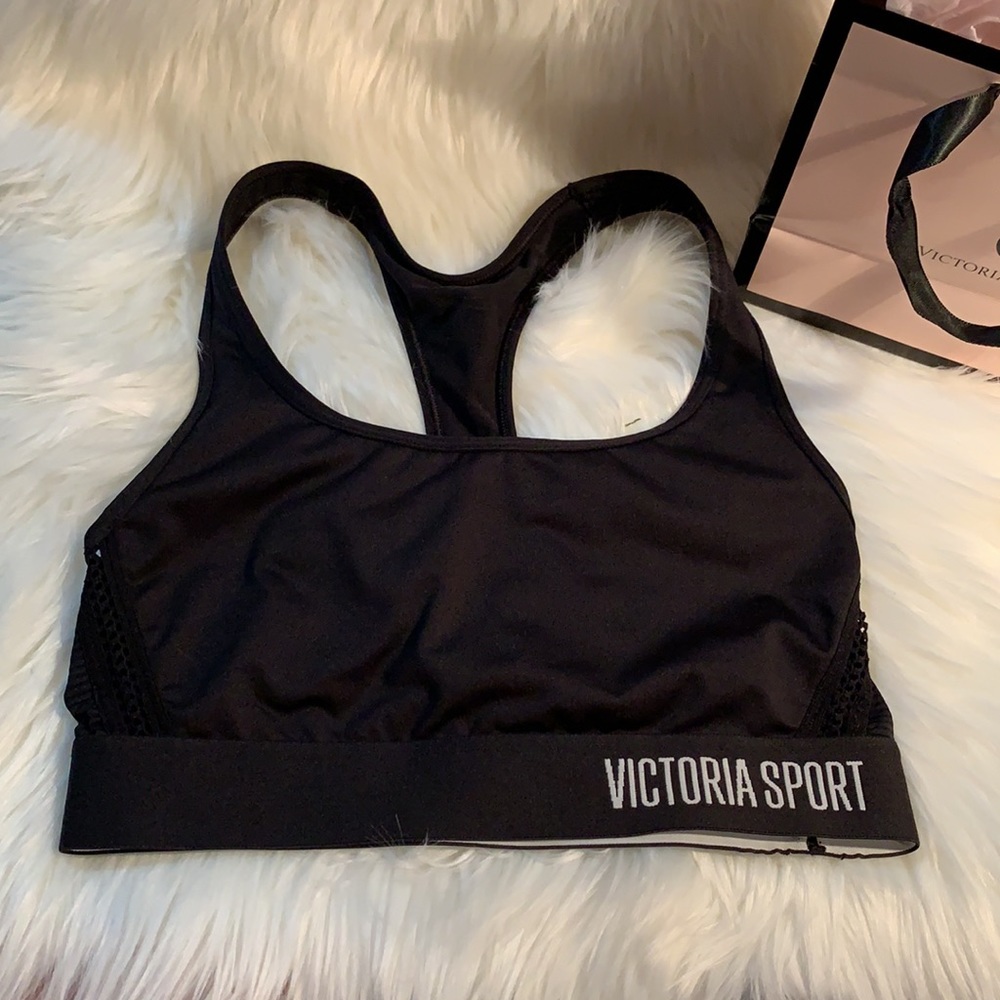 Victoria secret !!